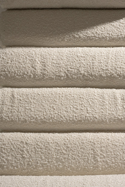 PLEXIGLASS LOUNGE CHAIR, 1970s