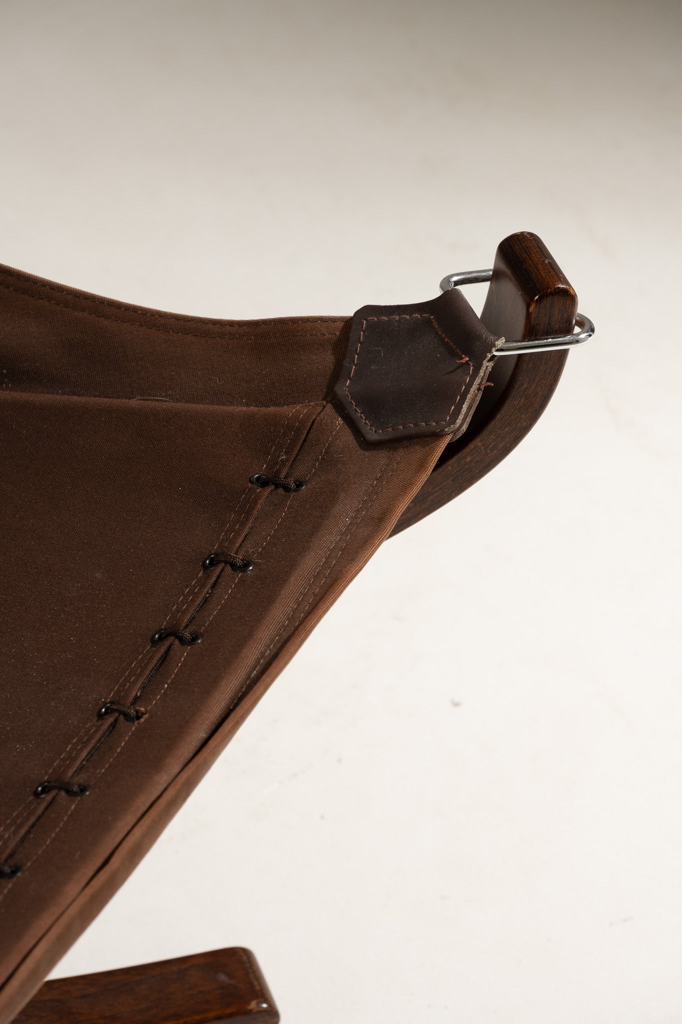 FAUTEUIL FALCON, SIGURD RESSEL, 1970s