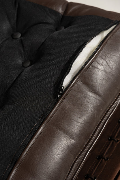 FAUTEUIL FALCON, SIGURD RESSEL, 1970s