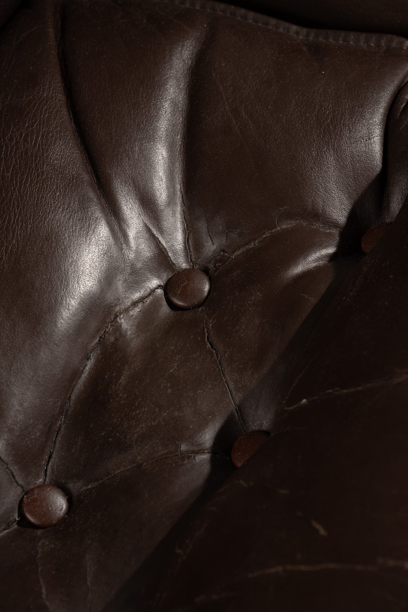 FAUTEUIL FALCON, SIGURD RESSEL, 1970s