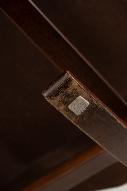 FAUTEUIL FALCON, SIGURD RESSEL, 1970s