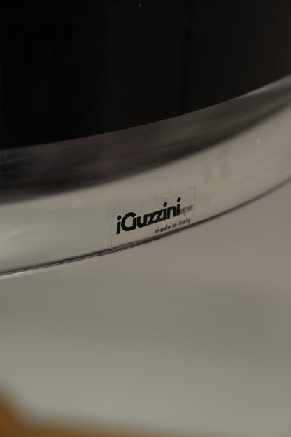 BAOBAB TABLE LAMP, HARVEY GUZZINI, 1970s