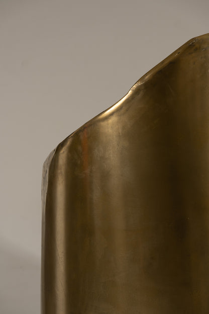 LOVE SEAT "YOU &amp; ME" CONVERSE SEAT