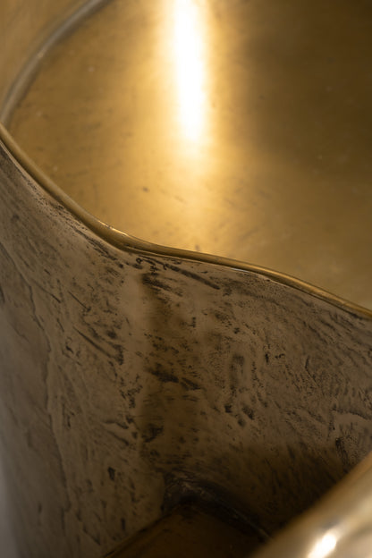 LOVE SEAT "YOU &amp; ME" CONVERSE SEAT