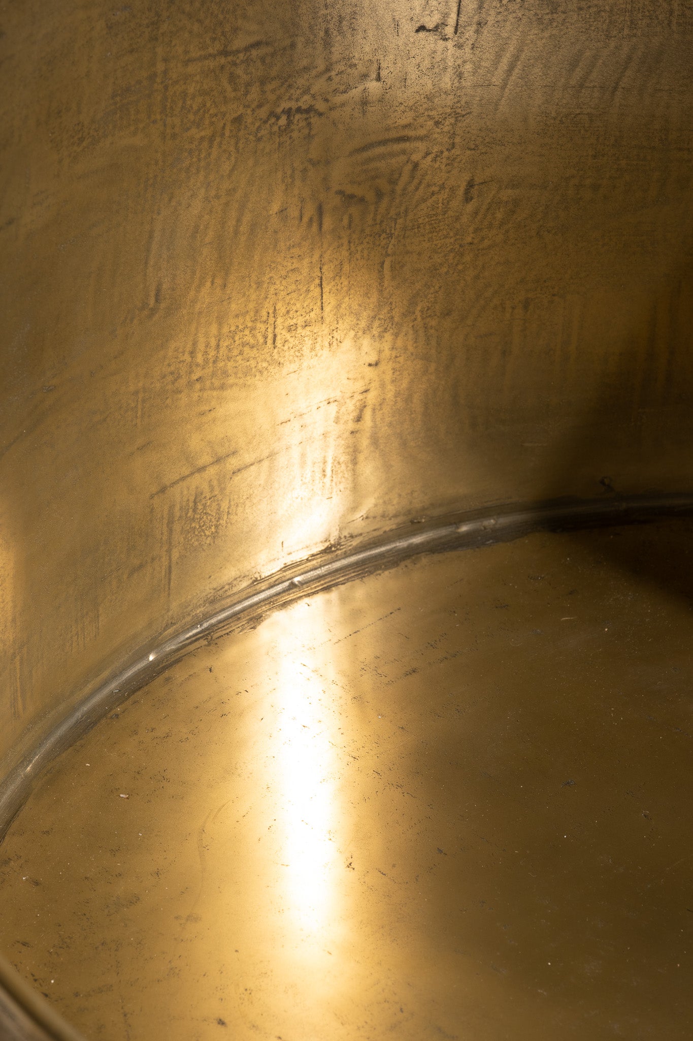 LOVE SEAT "YOU &amp; ME" CONVERSE SEAT