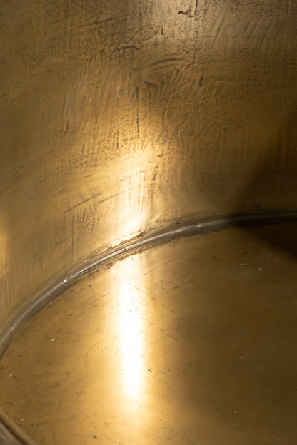 LOVE SEAT "YOU &amp; ME" CONVERSE SEAT