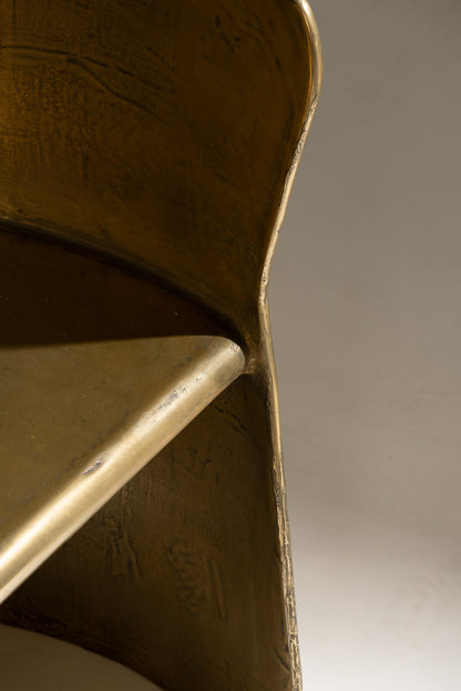 LOVE SEAT "YOU &amp; ME" CONVERSE SEAT