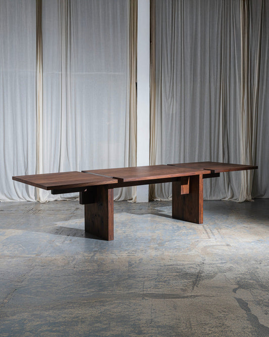 TABLE "INTERFERENCE"