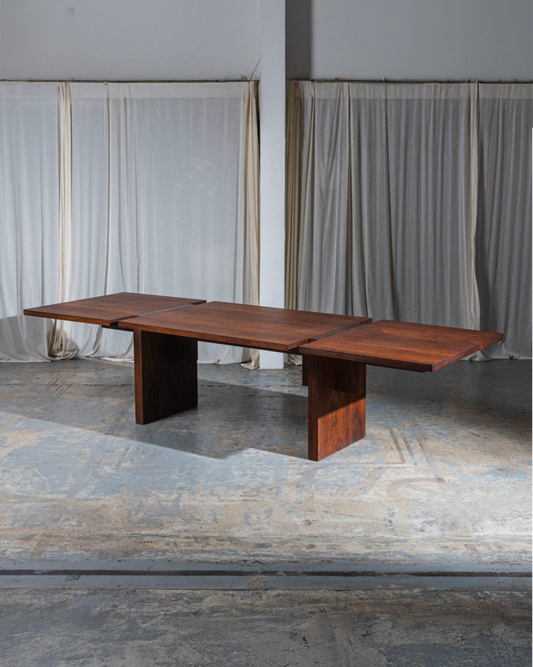 “INTERFERENCE” TABLE