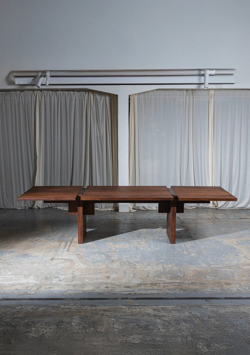 TABLE "INTERFERENCE"