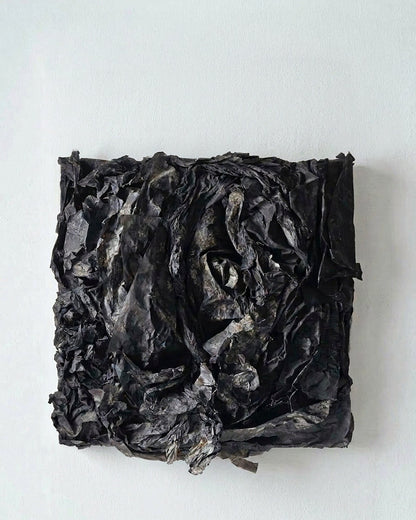 TABLEAU 'TEMPÊTE'