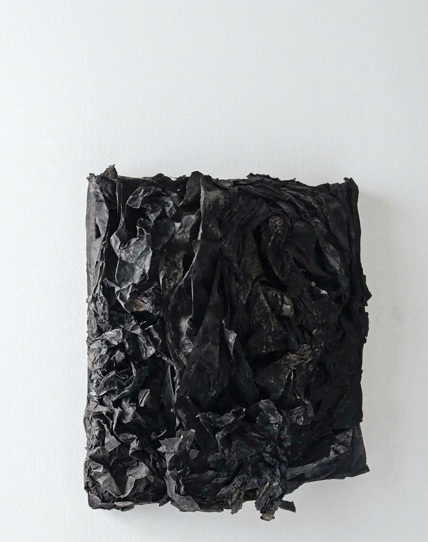 TABLEAU 'TEMPÊTE'