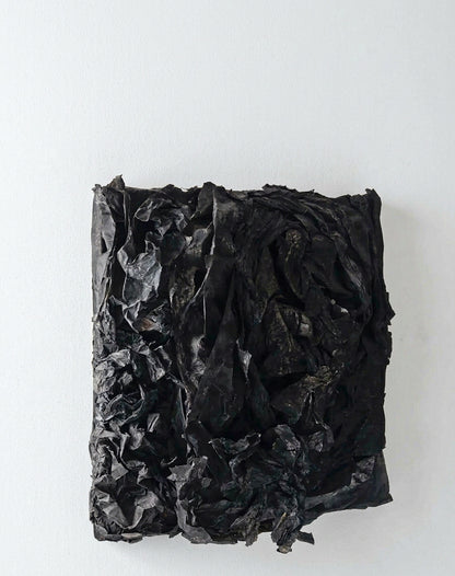 TABLEAU 'TEMPÊTE'