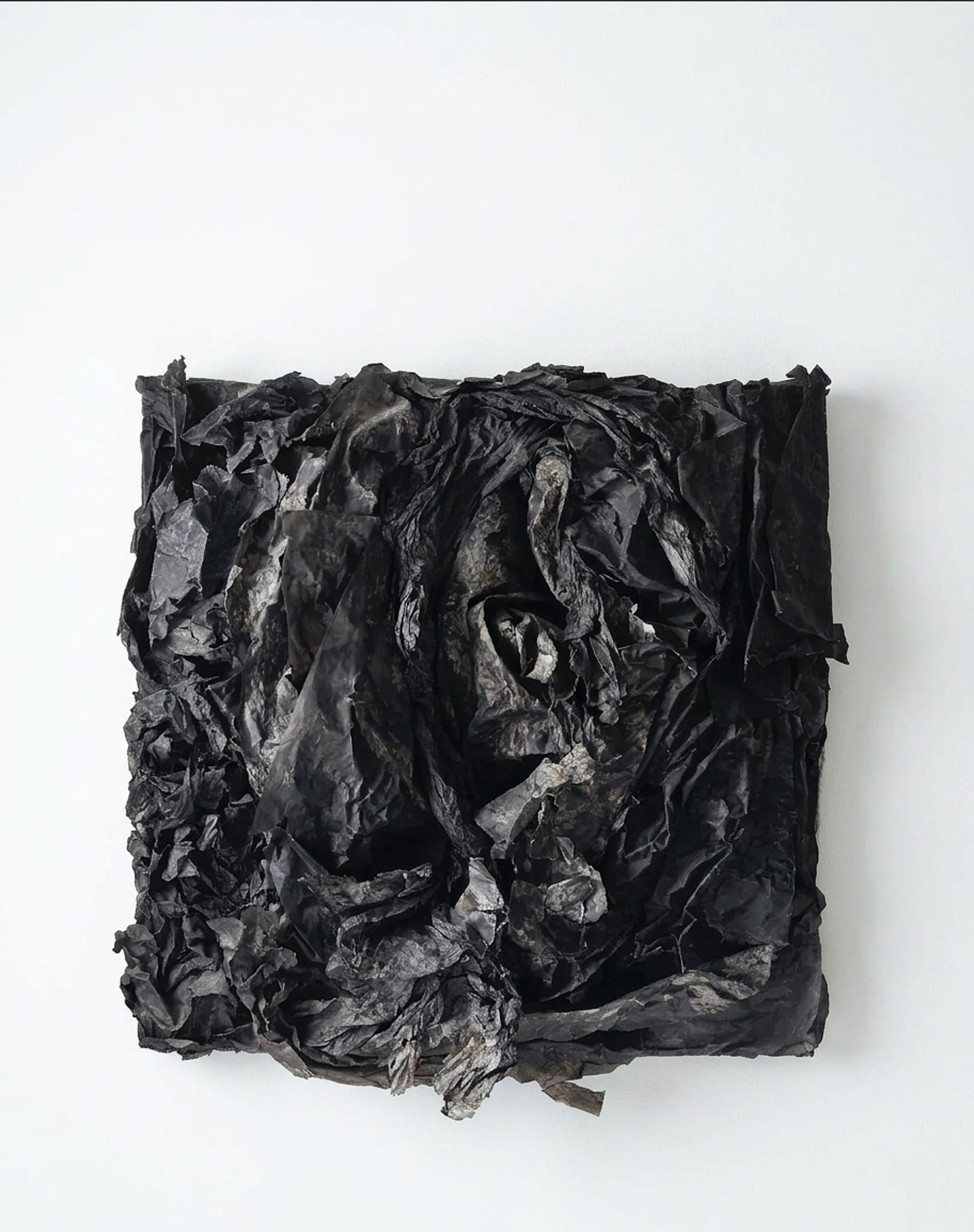 TABLEAU 'TEMPÊTE'