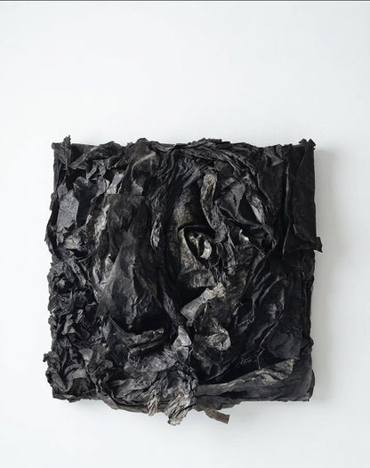 TABLEAU 'TEMPÊTE'