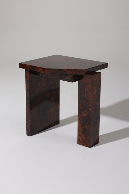 TABOURET "SSS01W"