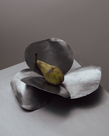 COUPE PÉTALE
